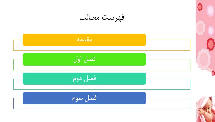 لیست تصاویر فایل 13279